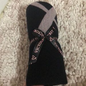 Victoria’s Secret throw/ shawl